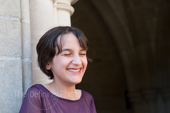 Matriculation_2015_015
