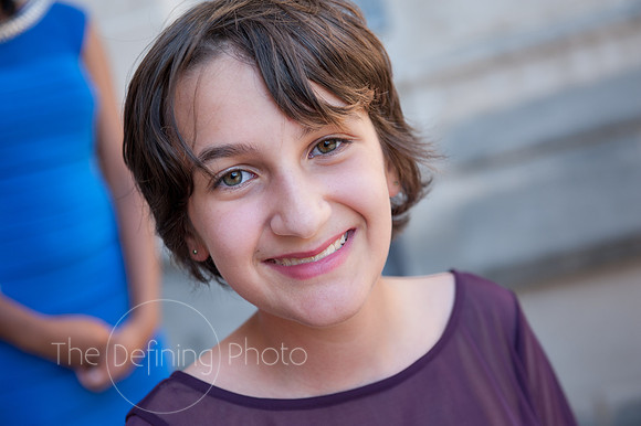 Matriculation_2015_016