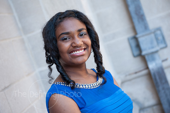 Matriculation_2015_017
