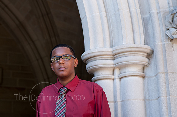 Matriculation_2015_018