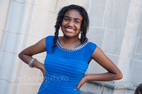 Matriculation_2015_019