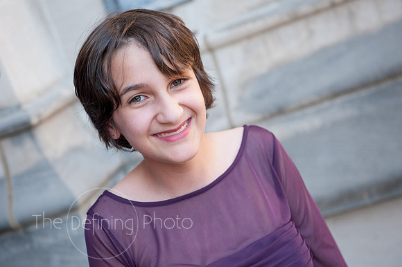 Matriculation_2015_020