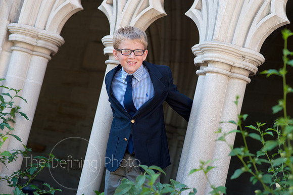 Matriculation_2015_023