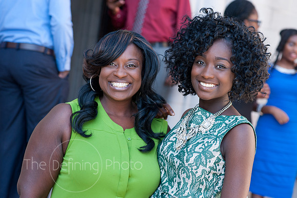 Matriculation_2015_022