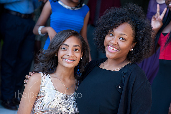 Matriculation_2015_024