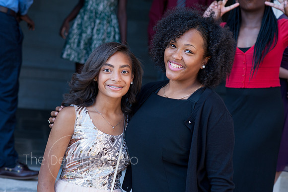 Matriculation_2015_025
