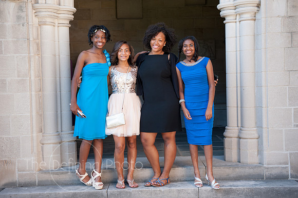Matriculation_2015_026