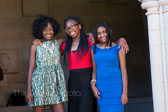 Matriculation_2015_027
