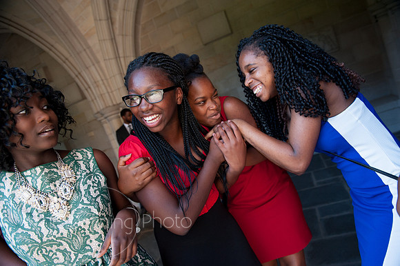 Matriculation_2015_028
