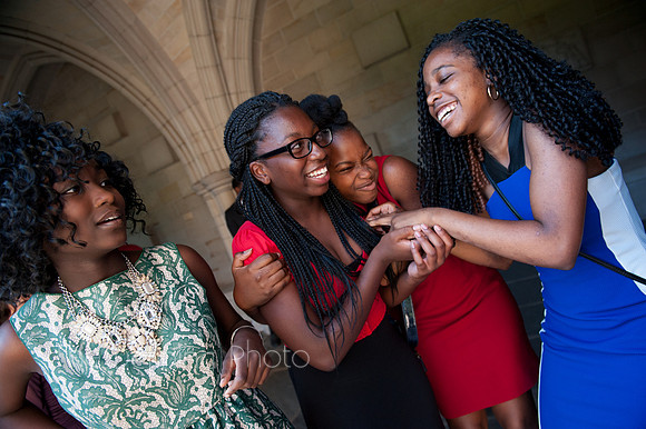 Matriculation_2015_029