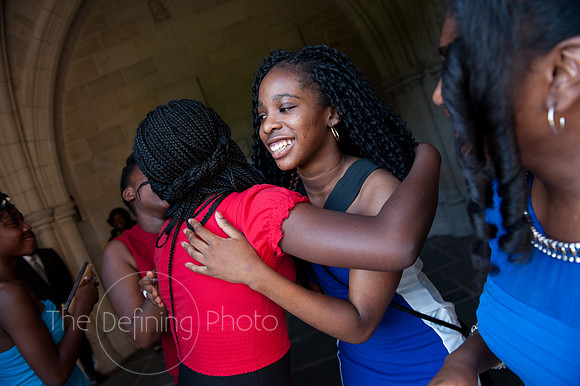 Matriculation_2015_030