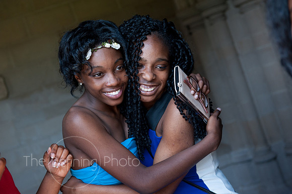 Matriculation_2015_031