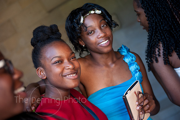 Matriculation_2015_032