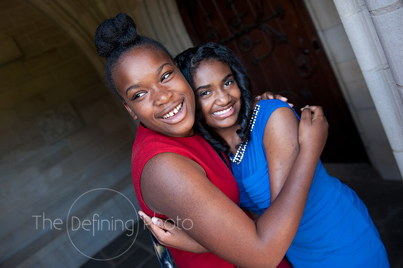 Matriculation_2015_033