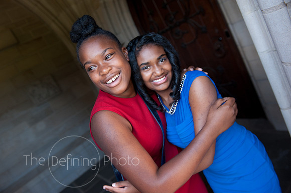 Matriculation_2015_034