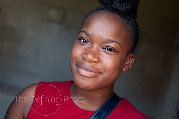 Matriculation_2015_035
