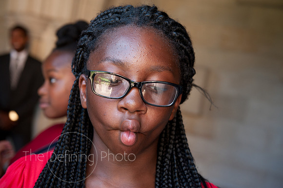 Matriculation_2015_037