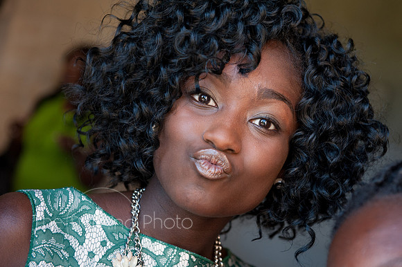 Matriculation_2015_038