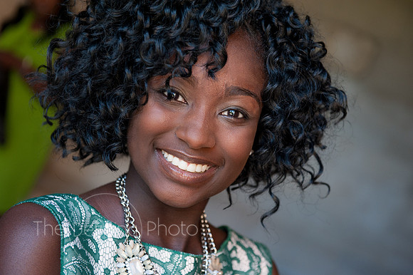 Matriculation_2015_040