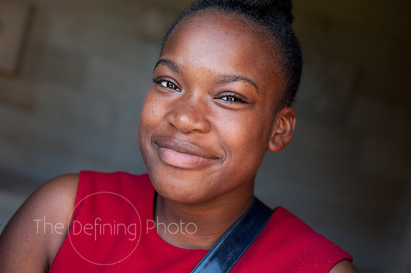 Matriculation_2015_036