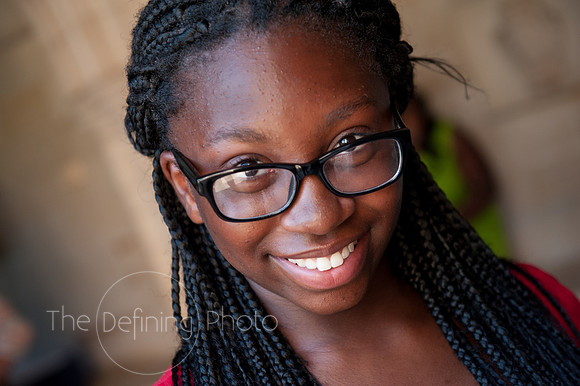Matriculation_2015_041