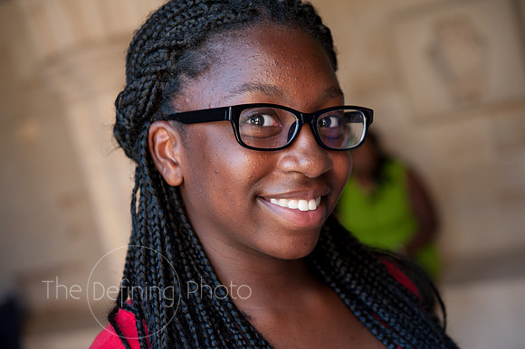 Matriculation_2015_042