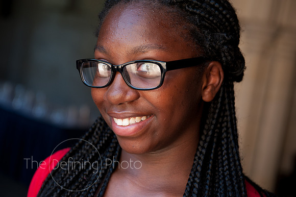 Matriculation_2015_043