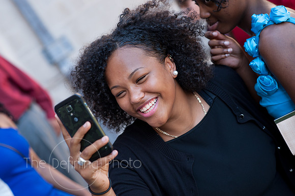 Matriculation_2015_044