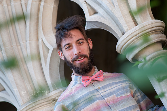 Matriculation_2015_047