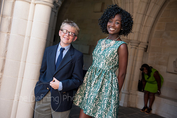 Matriculation_2015_048