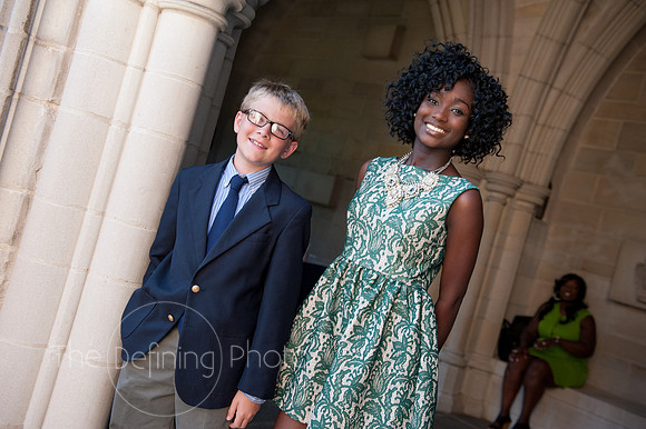 Matriculation_2015_049
