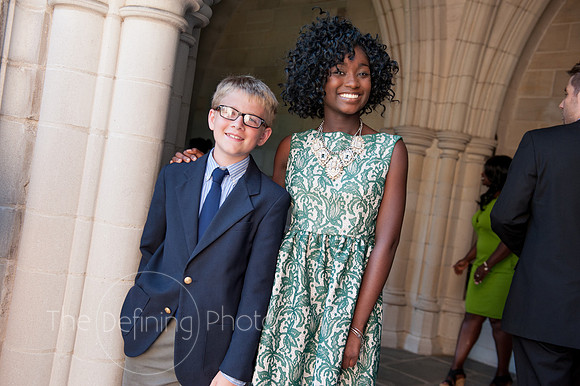 Matriculation_2015_050