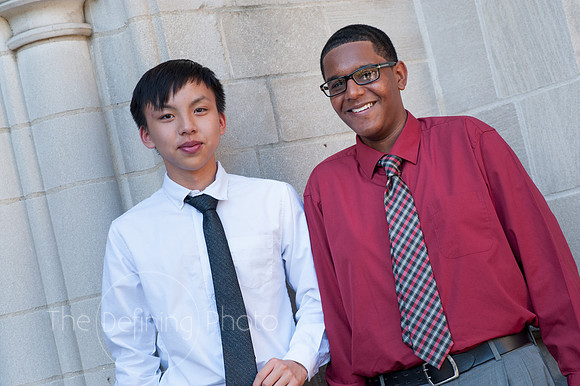 Matriculation_2015_051