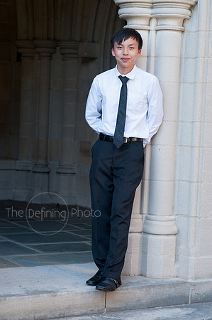 Matriculation_2015_052
