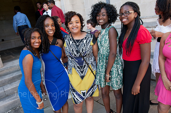 Matriculation_2015_053
