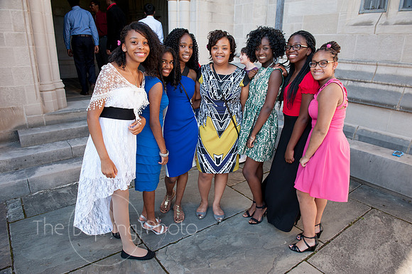 Matriculation_2015_054