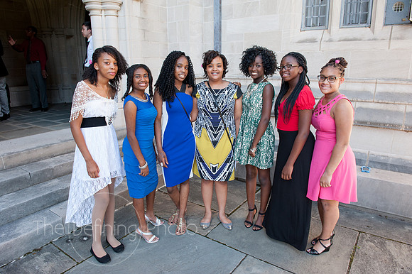 Matriculation_2015_055