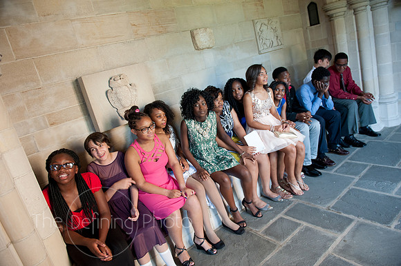 Matriculation_2015_057