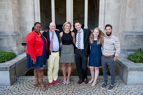Matriculation_2015_058