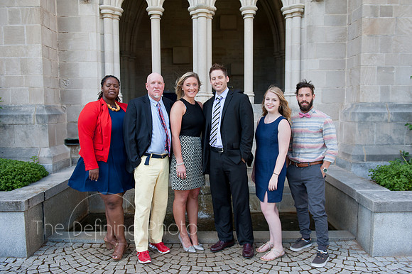 Matriculation_2015_059