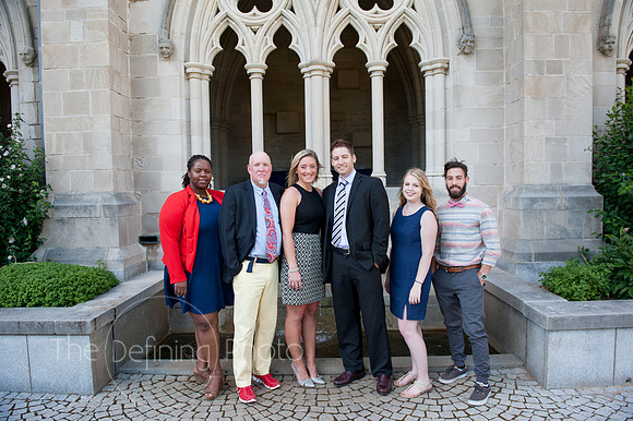 Matriculation_2015_060