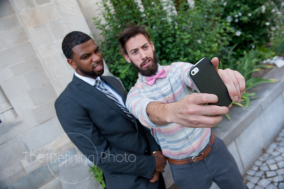 Matriculation_2015_061
