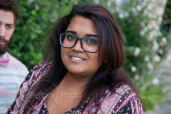 Matriculation_2015_062