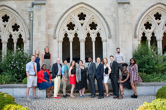 Matriculation_2015_063