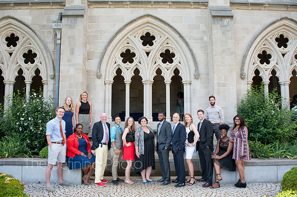 Matriculation_2015_064