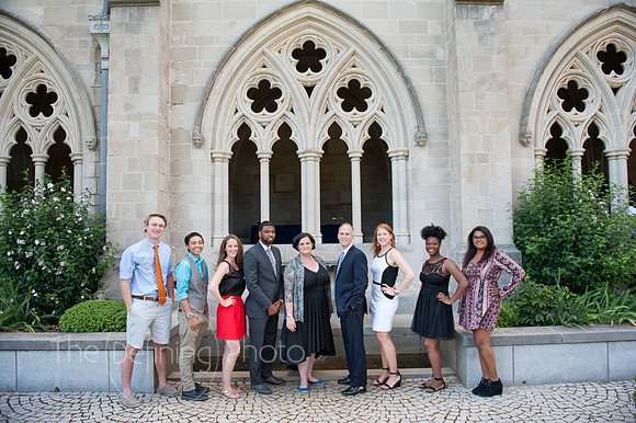 Matriculation_2015_065