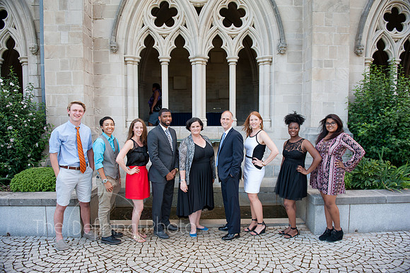 Matriculation_2015_066
