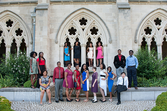 Matriculation_2015_067