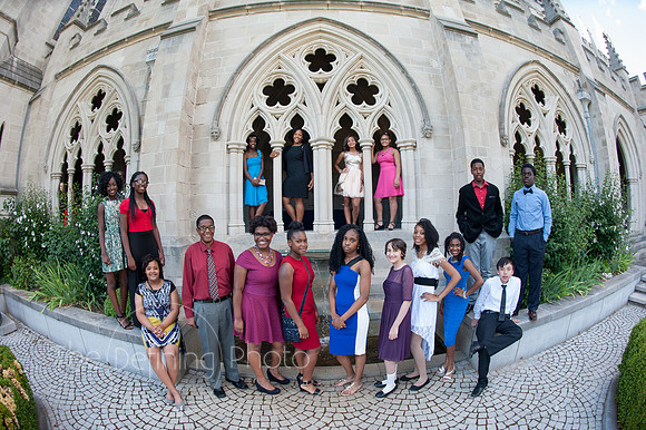 Matriculation_2015_068