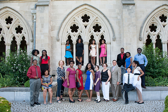 Matriculation_2015_069